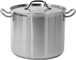 garnek-wysoki-yato-z-pokrywka-stal-nierdzewna-20-9-l-32-cm-na-indukcje