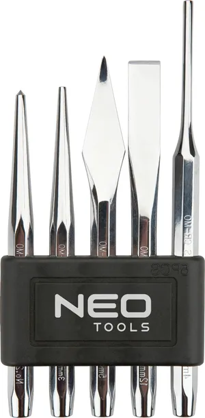 neo-tools-33-060