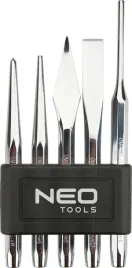 neo-tools-33-060