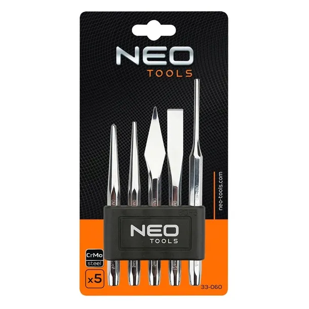 neo-tools-33-060-marka-neo-tools