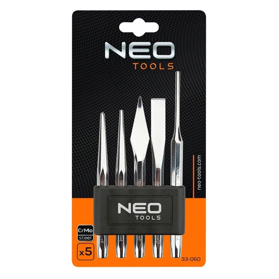 neo-tools-33-060