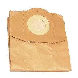 worki-papierowe-do-odkurzaczy-dedra-ded66000-5-szt