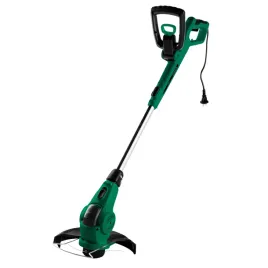 podkaszarka-elektryczna-do-trawy-kosa-ogrodowa-stalco-lekka-25-cm