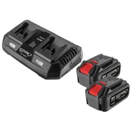zestaw-energy-2x-akumulator-4ah-z-ladowarka-podwojna-graphite-58ge134