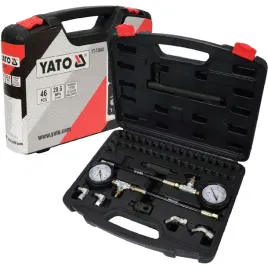 yato-tester-cisnienia-hamulca-46-el-yt-73040