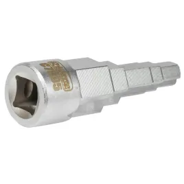 klucz-do-srubunkow-grzejnikow-stopniowy-1-2-richmann-c7595