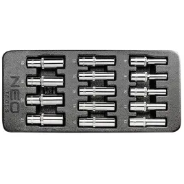 nasadki-dlugie-1-2-neo-tools-8-21-mm-zestaw-14-szt