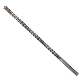 wiertlo-do-betonu-25x540mm-sds-max-xlr-dewalt