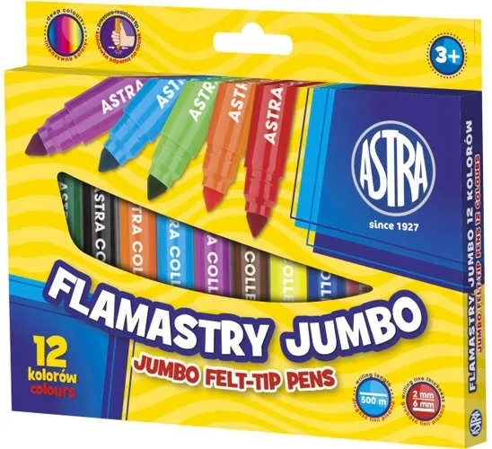 flamastry-jumbo-12-kolorow
