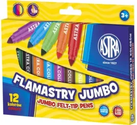flamastry-jumbo-12-kolorow