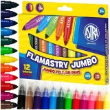 flamastry-jumbo-12-kolorow-stan-nowy