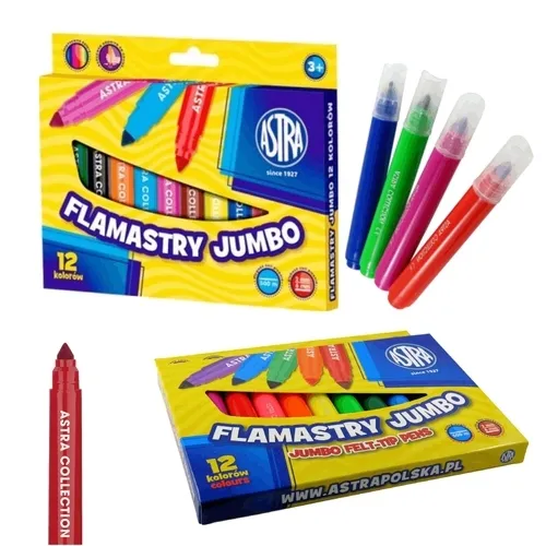 flamastry-jumbo-12-kolorow-marka-astra