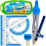 zestaw-geometryczny-mutli-astra-marka-astra