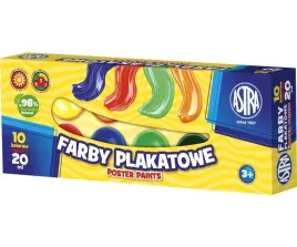 farby-plakatowe-astra-10-kolorow-20-ml