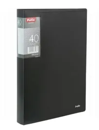 teczka-a4-z-40-koszulkami-clear-book-prazki-patio