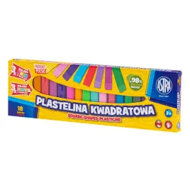 plastelina-kwadratowa-18-kolorow-neon-pastel-astra