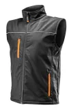 bezrekawnik-roboczy-softshell-l-neo-tools-marka-neo-tools