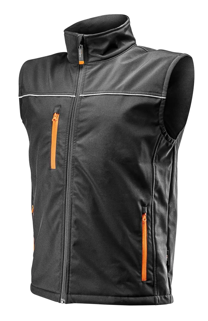 bezrekawnik-roboczy-softshell-l-neo-tools
