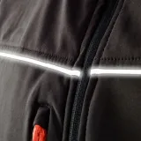 bezrekawnik-roboczy-softshell-l-neo-tools-model-neo-tools