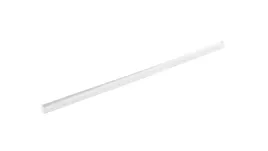 wklady-klejowe-klej-do-pistoletu-na-goraco-11mm-300mm-2kg-42e154-topex