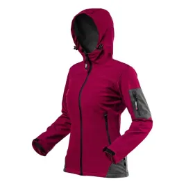 kurtka-neo-tools-top-80-550-xxl-rozmiar-xxl