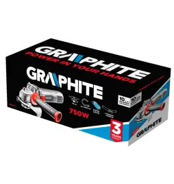 szlifierka-katowa-750w-115-x-22-2-graphite-59g063