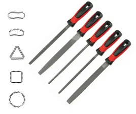 zestaw-5szt-pilnik-zdzierak-tarnik-do-metalu-200mm