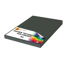 papier-techniczny-a4-200g-grafitowy-50-arkuszy
