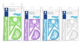 zestaw-geometryczny-flexi-4-elementy-30cm-staedtler