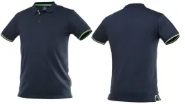 koszulka-robocza-polo-neo-tools-81-658-xxxl-3xl