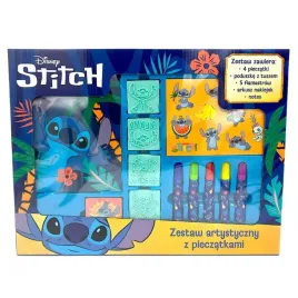 zestaw-artystyczny-z-pieczatkami-stitch