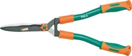 nozyce-reczne-flo-185-cm