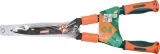 nozyce-reczne-flo-185-cm-marka-flo