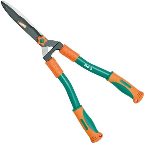nozyce-reczne-flo-185-cm-zasilanie-reczne