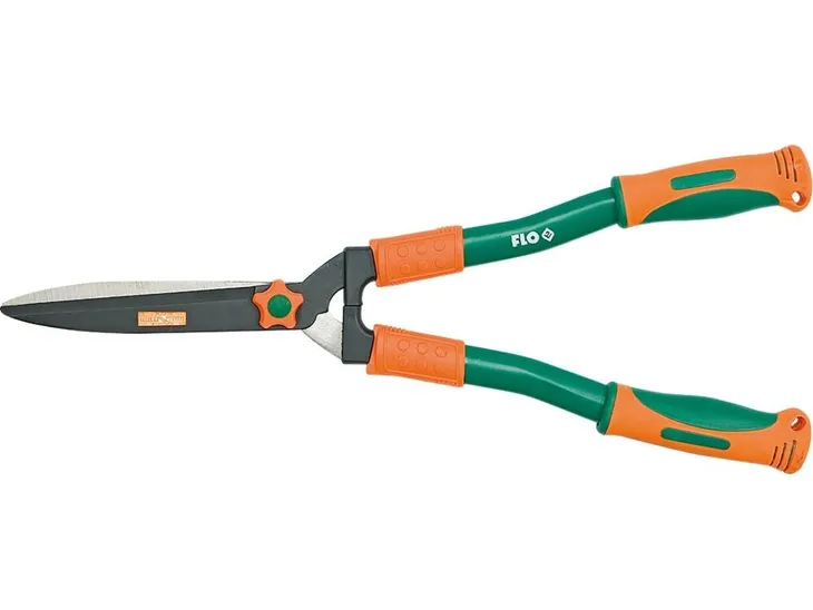nozyce-reczne-flo-185-cm-dlugosc-robocza-19-cm