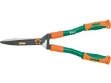 nozyce-reczne-flo-185-cm-dlugosc-robocza-19-cm