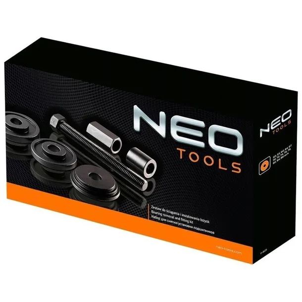 neo-tools-11-829-marka-neo-tools