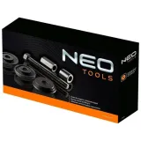 neo-tools-11-829-marka-neo-tools