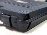 neo-tools-11-829-kod-producenta-11-829