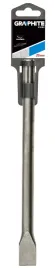 dluto-sds-max-25-x-18-x-400-mm-57h562-graphite