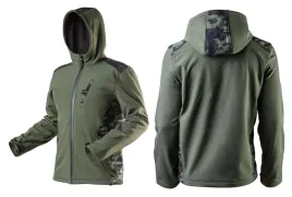 kurtka-robocza-softshell-camo-rozmiar-m-81-553-m-neo-tools