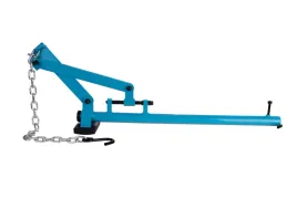 dzwignia-do-wahacza-geko-500-kg