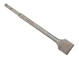 dluto-do-betonu-dewalt