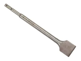 dluto-do-betonu-dewalt