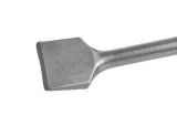 dluto-do-betonu-dewalt-marka-dewalt