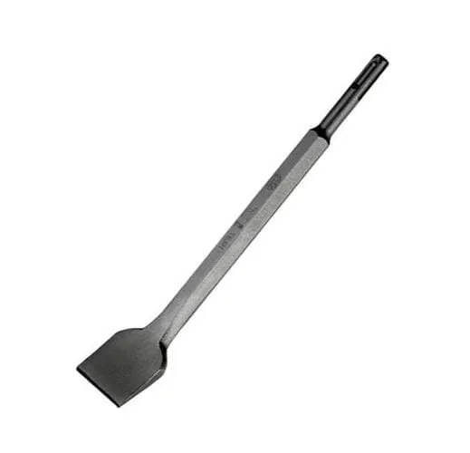 dluto-do-betonu-dewalt-zastosowanie-do-betonu