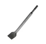 dluto-do-betonu-dewalt-zastosowanie-do-betonu