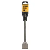 dluto-do-betonu-dewalt-typ-uchwytu-sds-plus