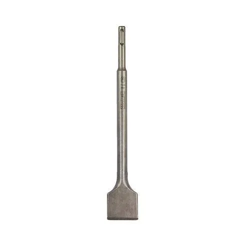 dluto-do-betonu-dewalt-typ-ostrza-plaskie