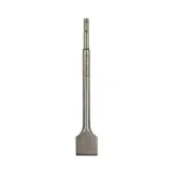 dluto-do-betonu-dewalt-typ-ostrza-plaskie